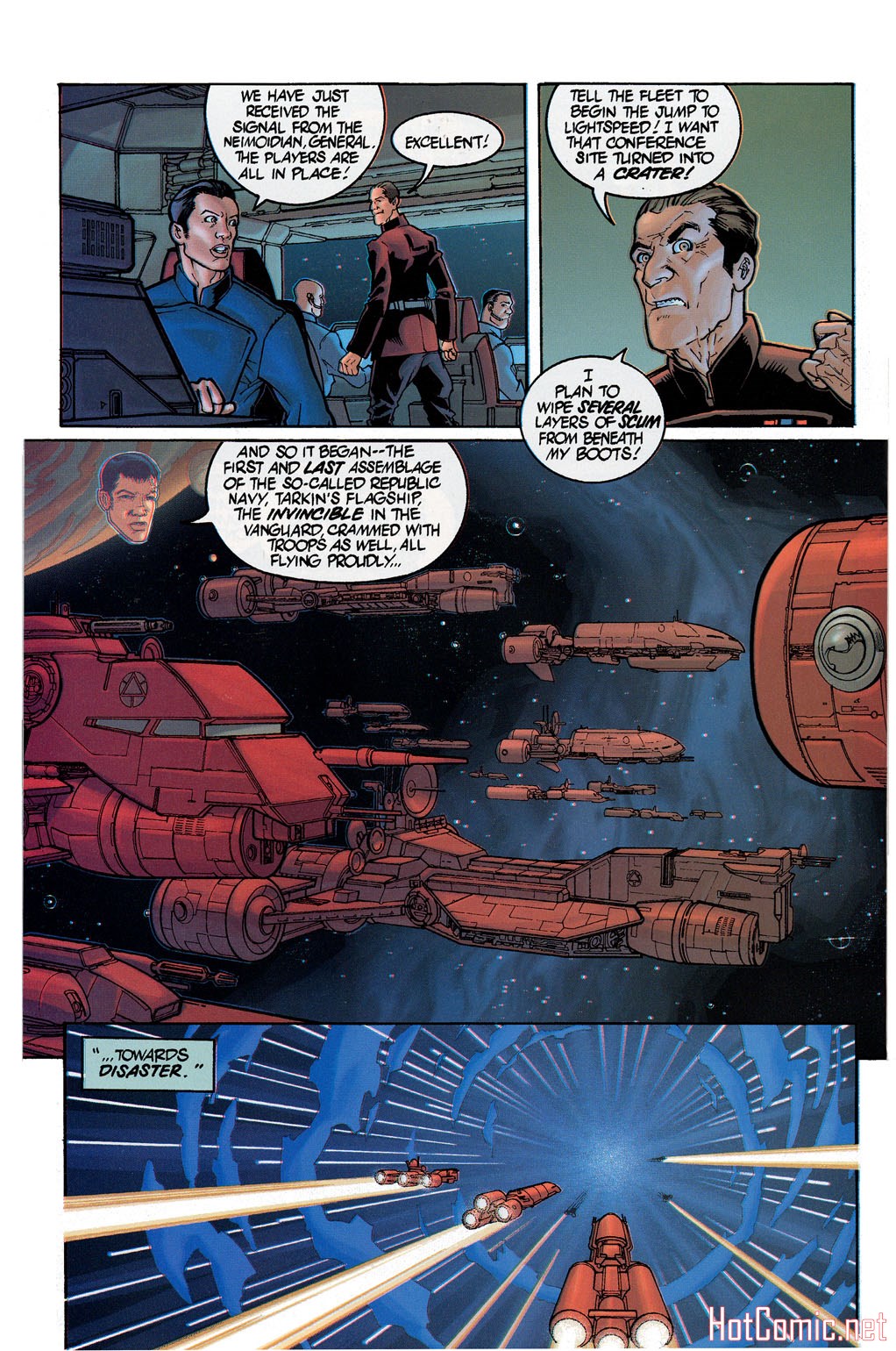 Republic (n) Ep036 Pg018