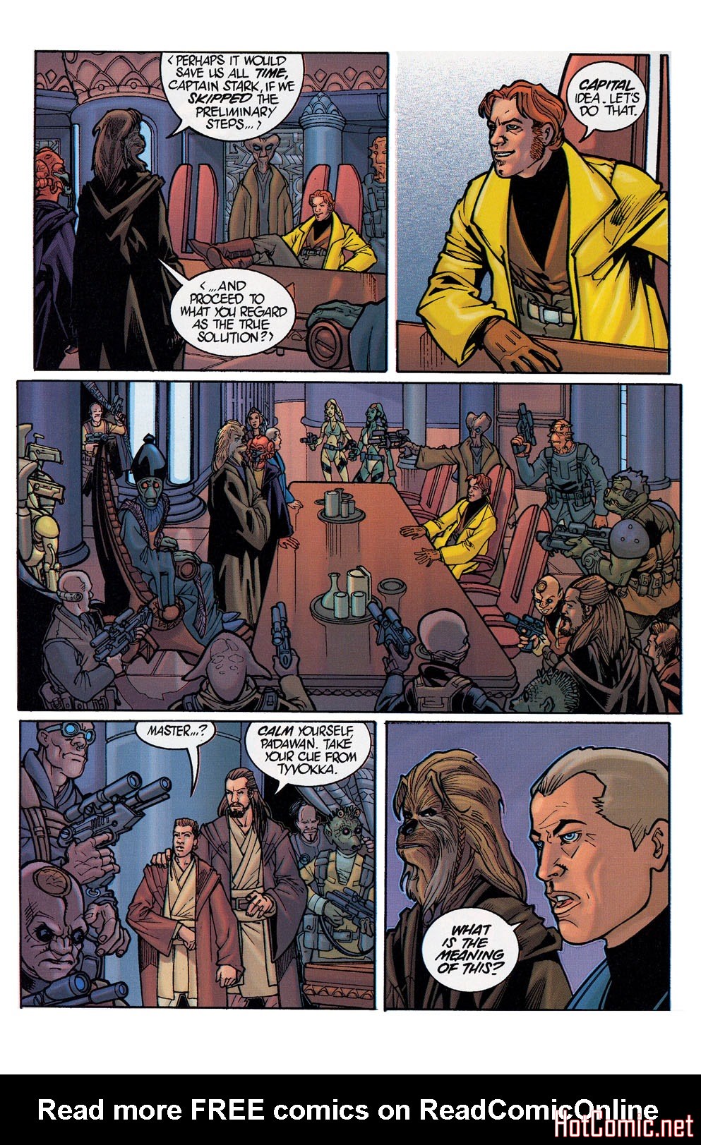 Republic (n) Ep036 Pg019