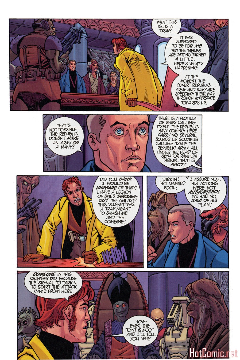 Republic (n) Ep036 Pg020