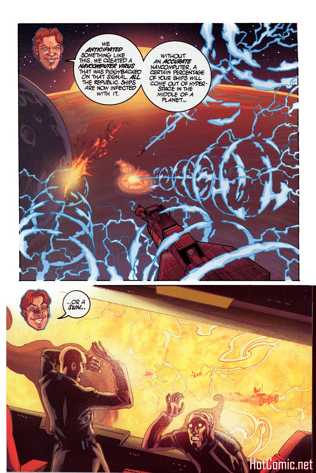 Republic (n) Ep036 Pg021