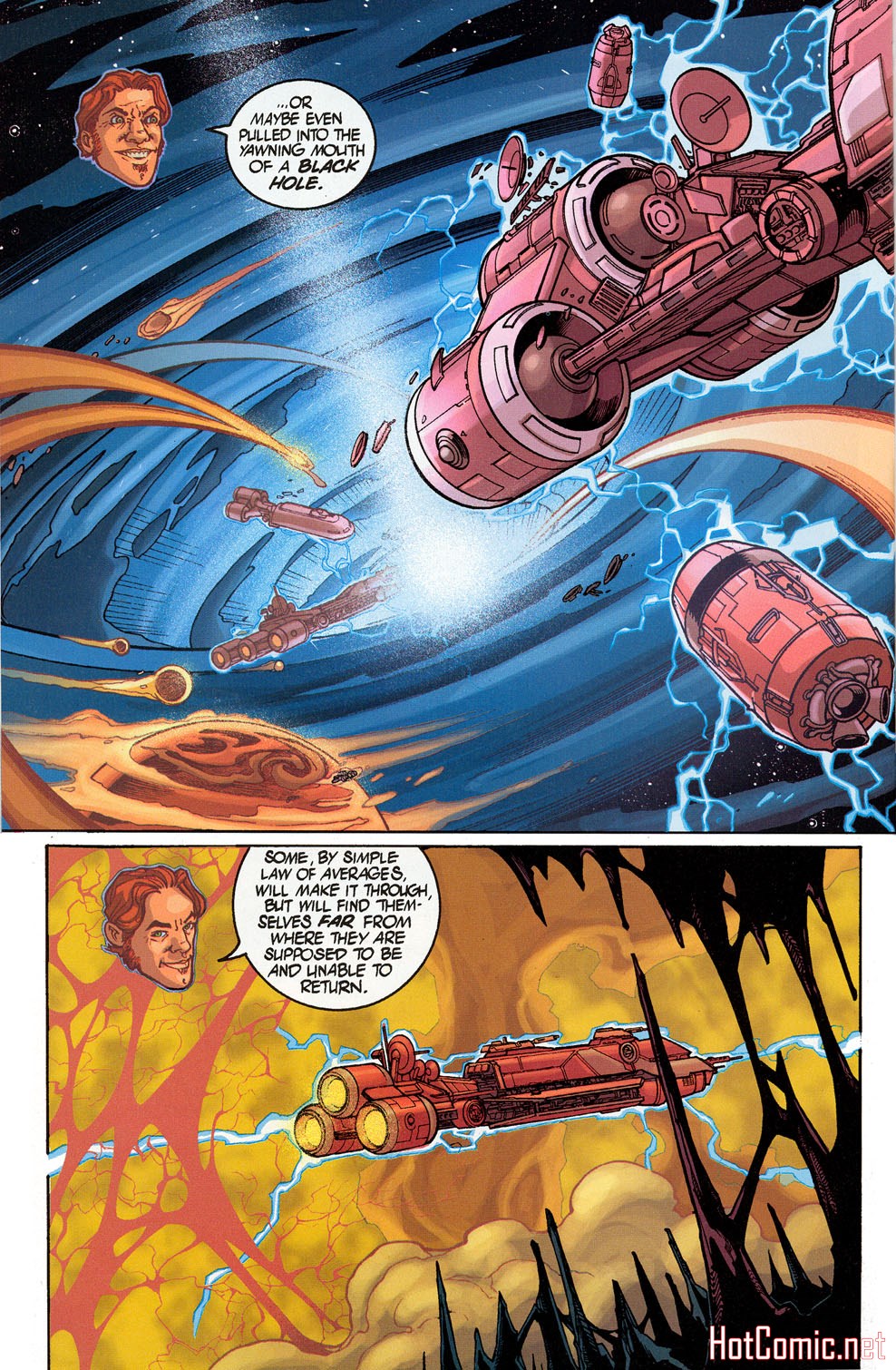 Republic (n) Ep036 Pg022