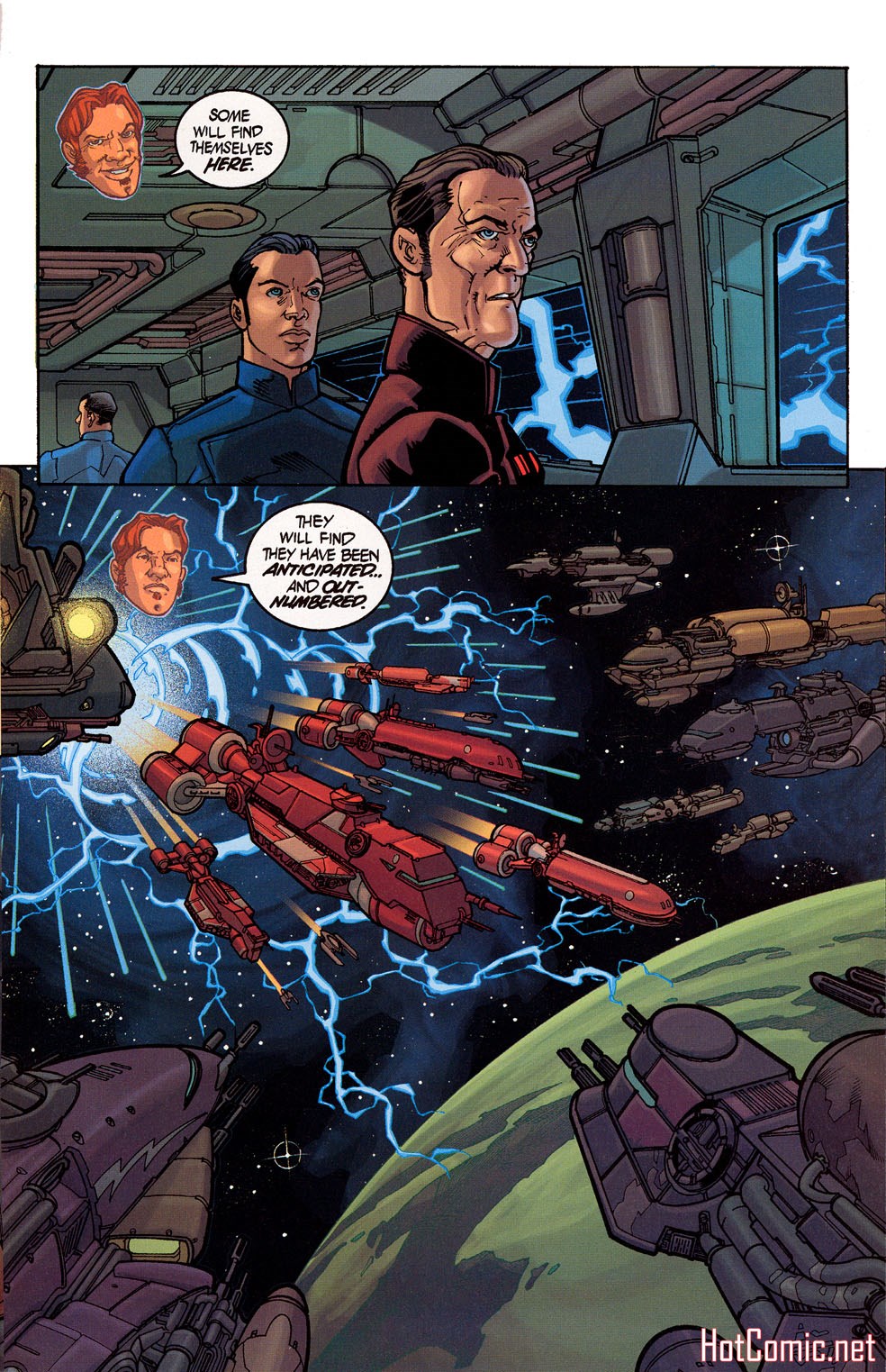 Republic (n) Ep036 Pg023