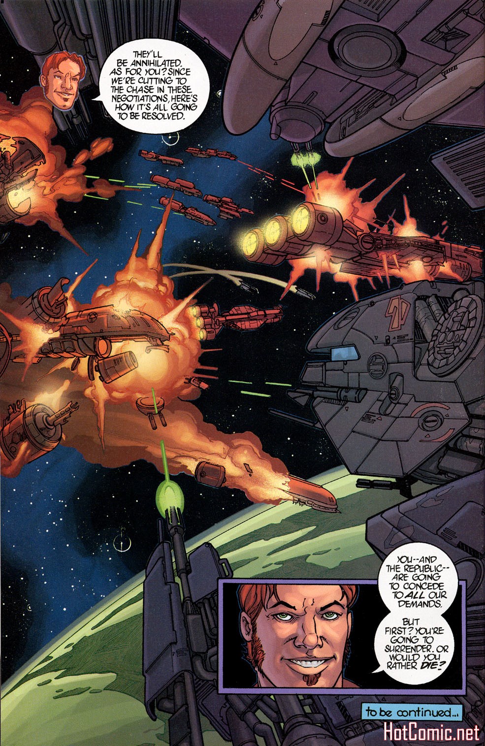 Republic (n) Ep036 Pg024