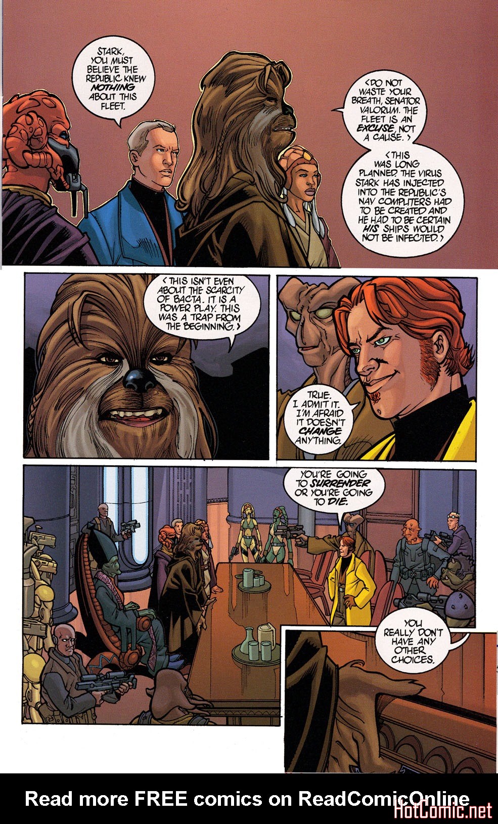 Republic (n) Ep037 Pg003