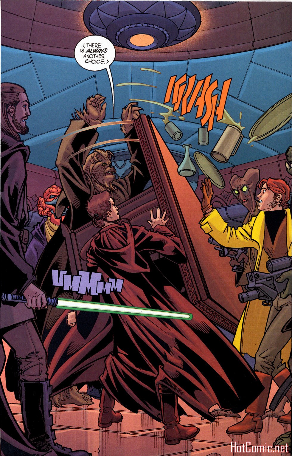 Republic (n) Ep037 Pg004