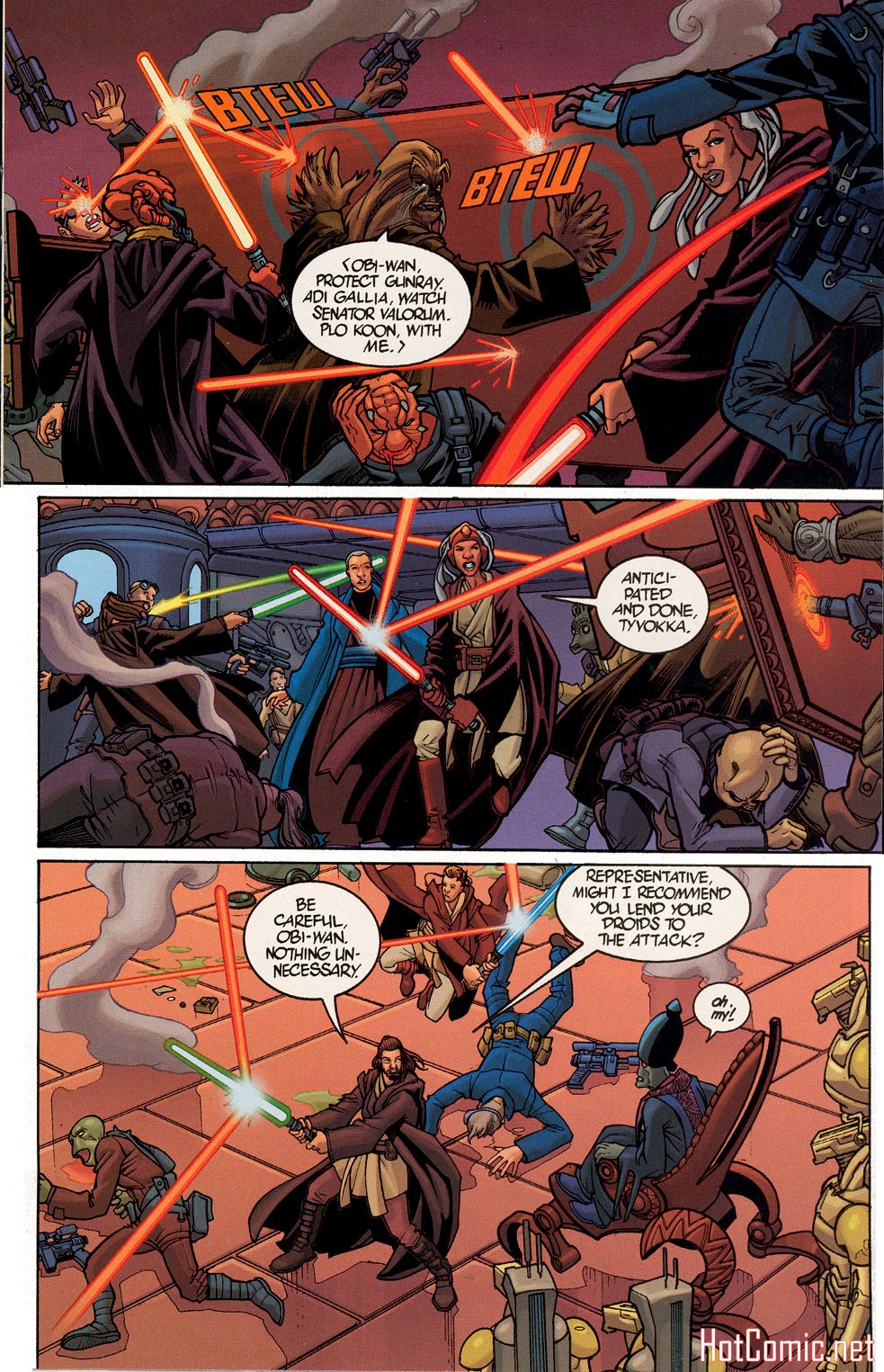 Republic (n) Ep037 Pg005