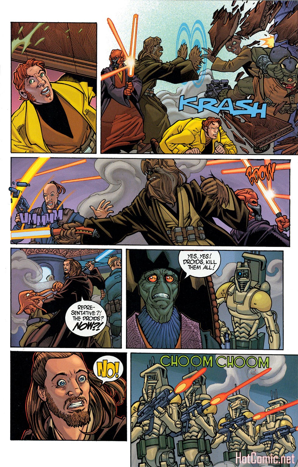 Republic (n) Ep037 Pg006