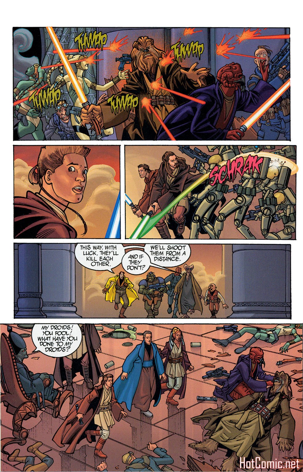 Republic (n) Ep037 Pg007