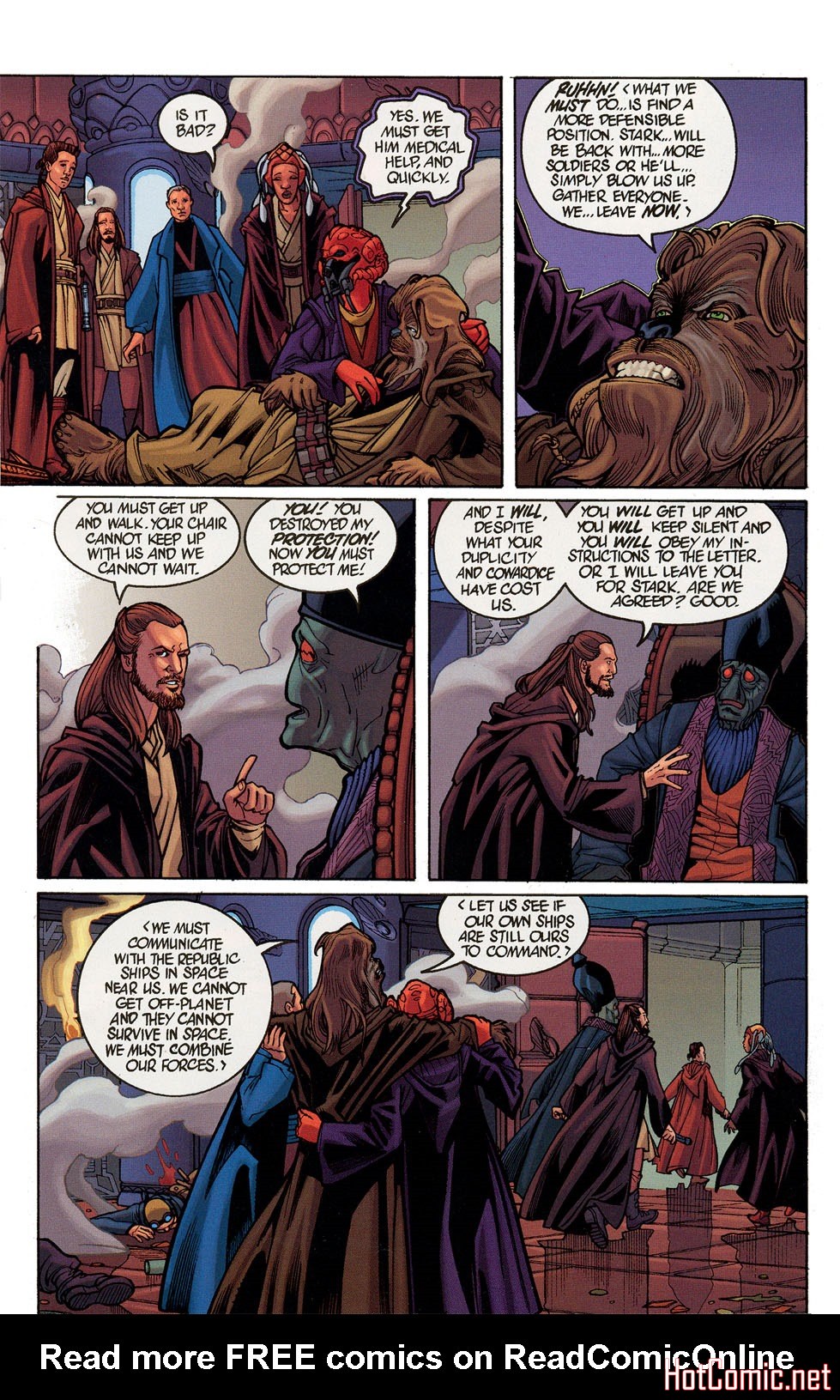 Republic (n) Ep037 Pg008