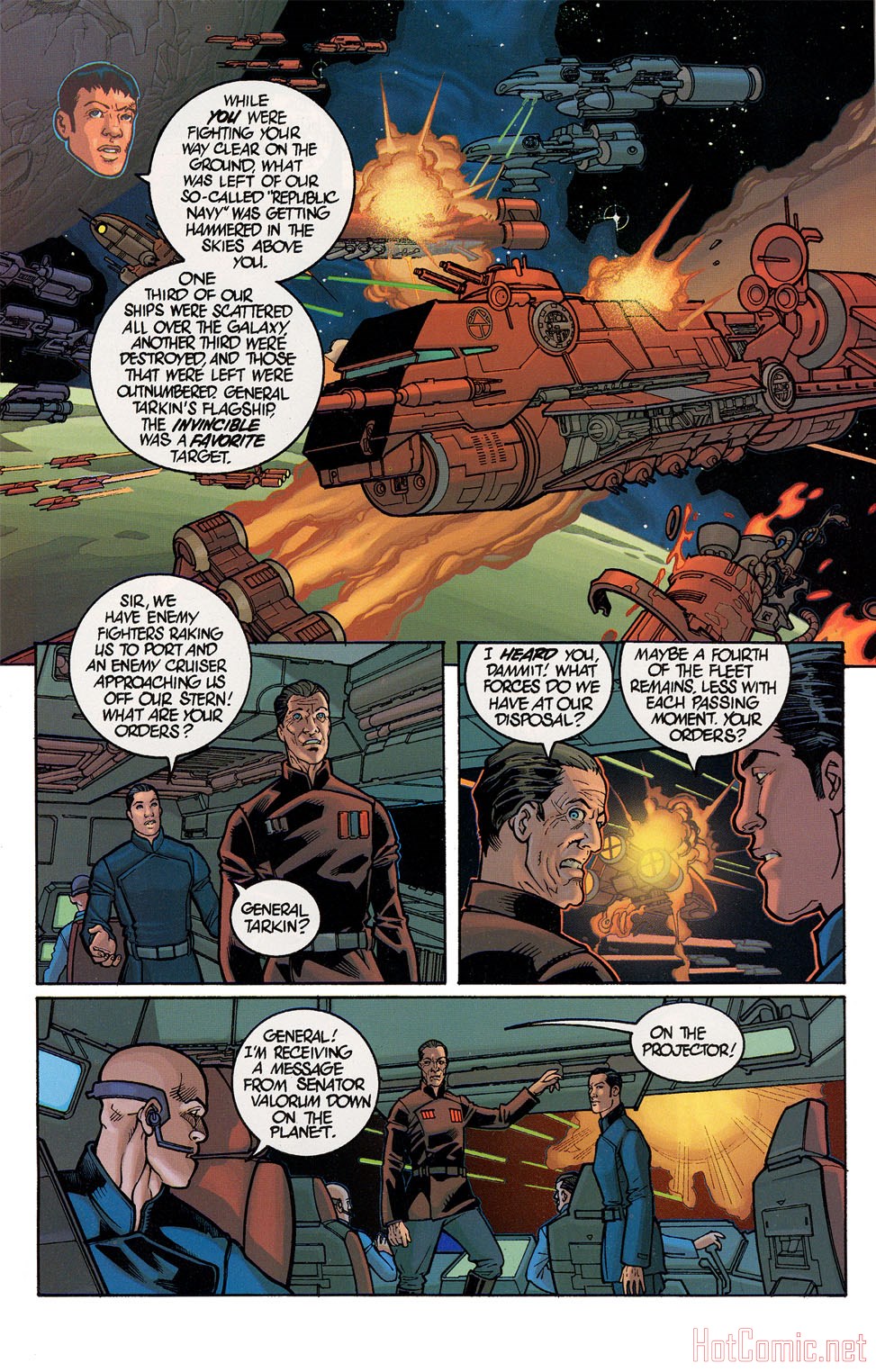 Republic (n) Ep037 Pg009