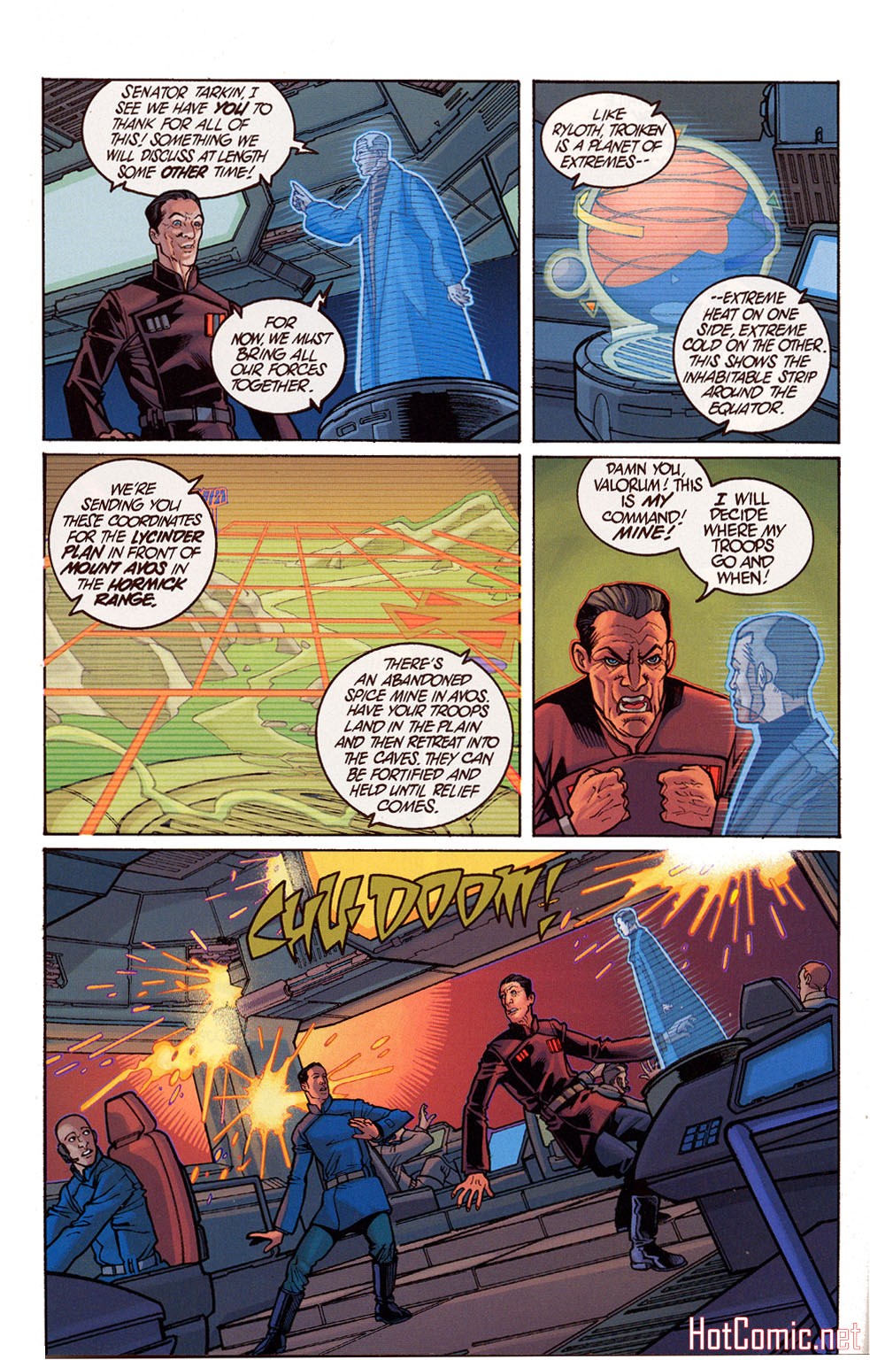 Republic (n) Ep037 Pg010
