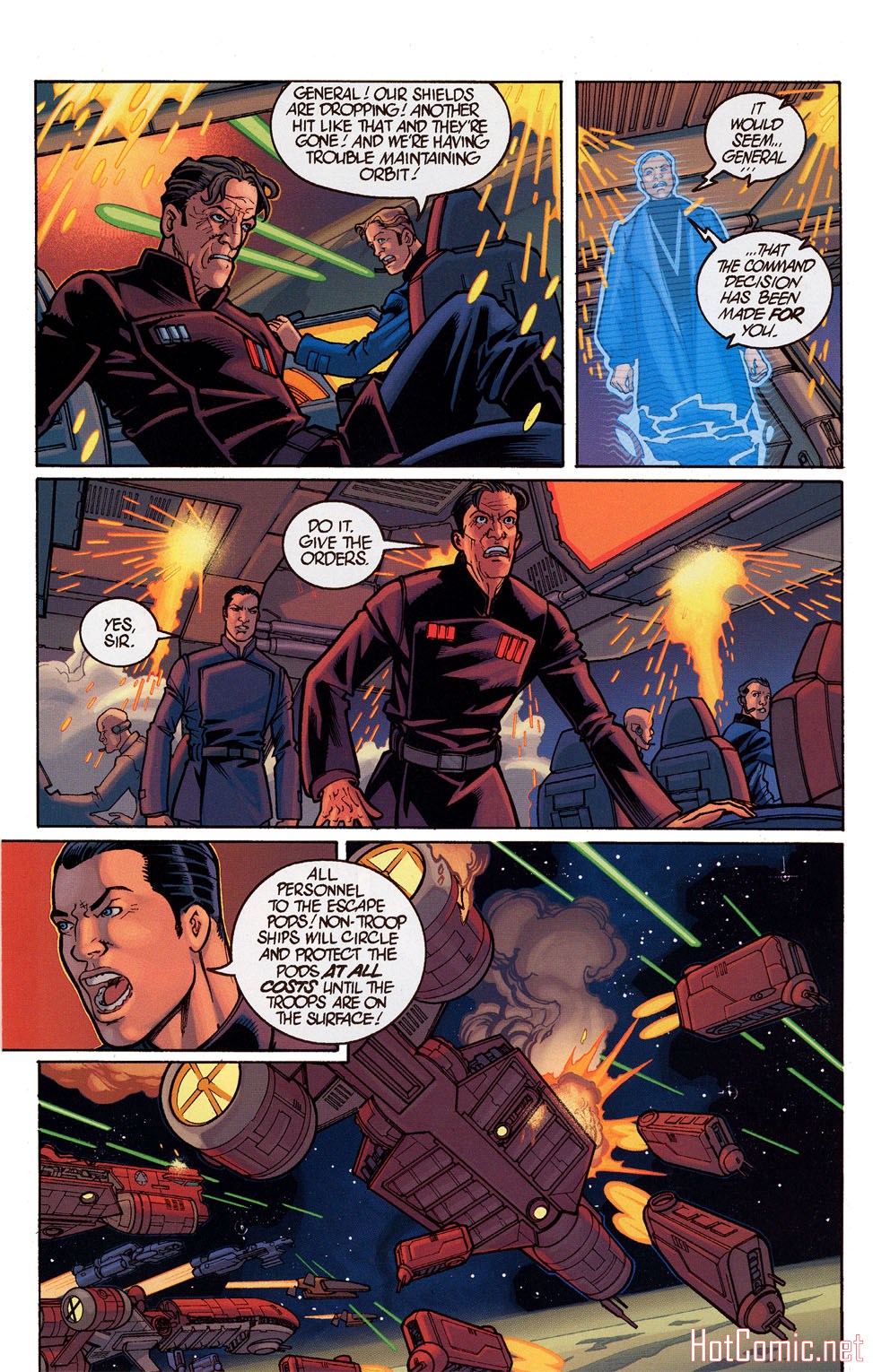 Republic (n) Ep037 Pg011
