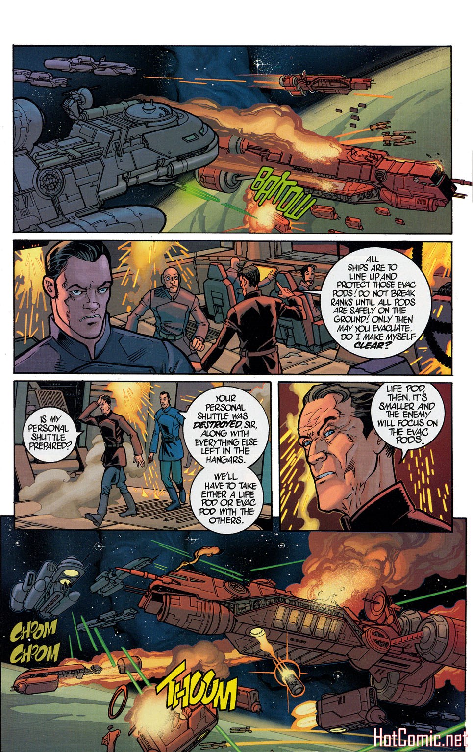 Republic (n) Ep037 Pg012