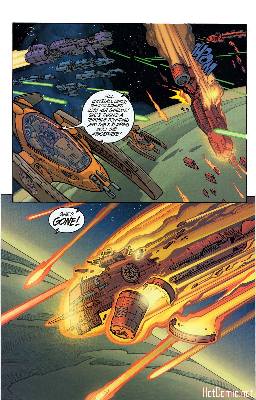 Republic (n) Ep037 Pg013