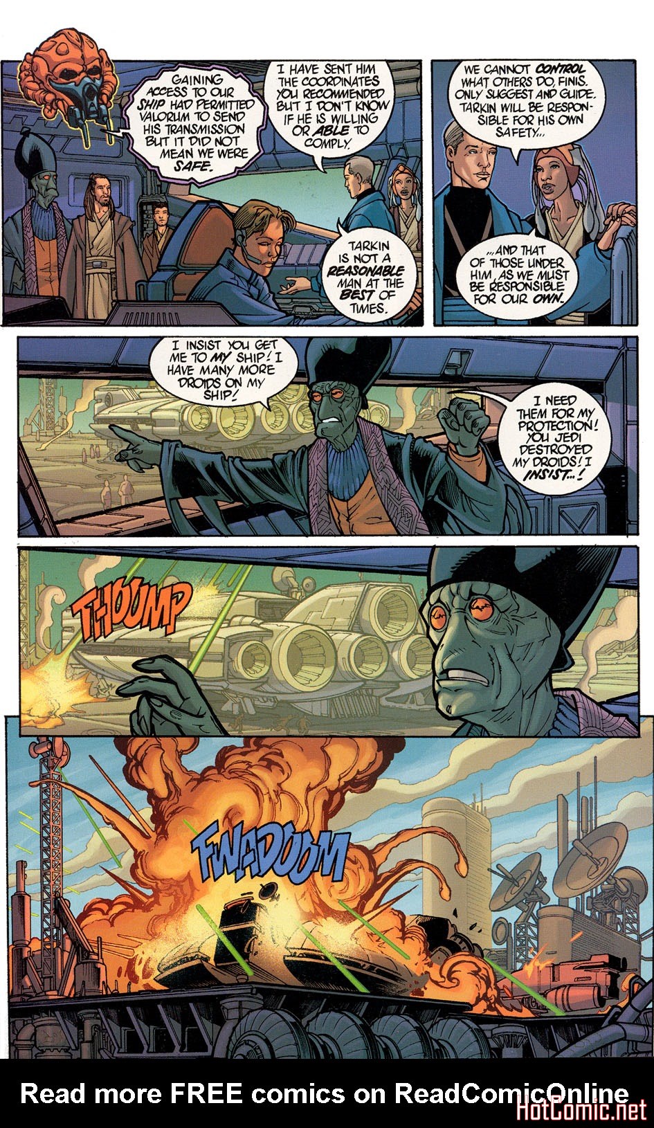 Republic (n) Ep037 Pg014