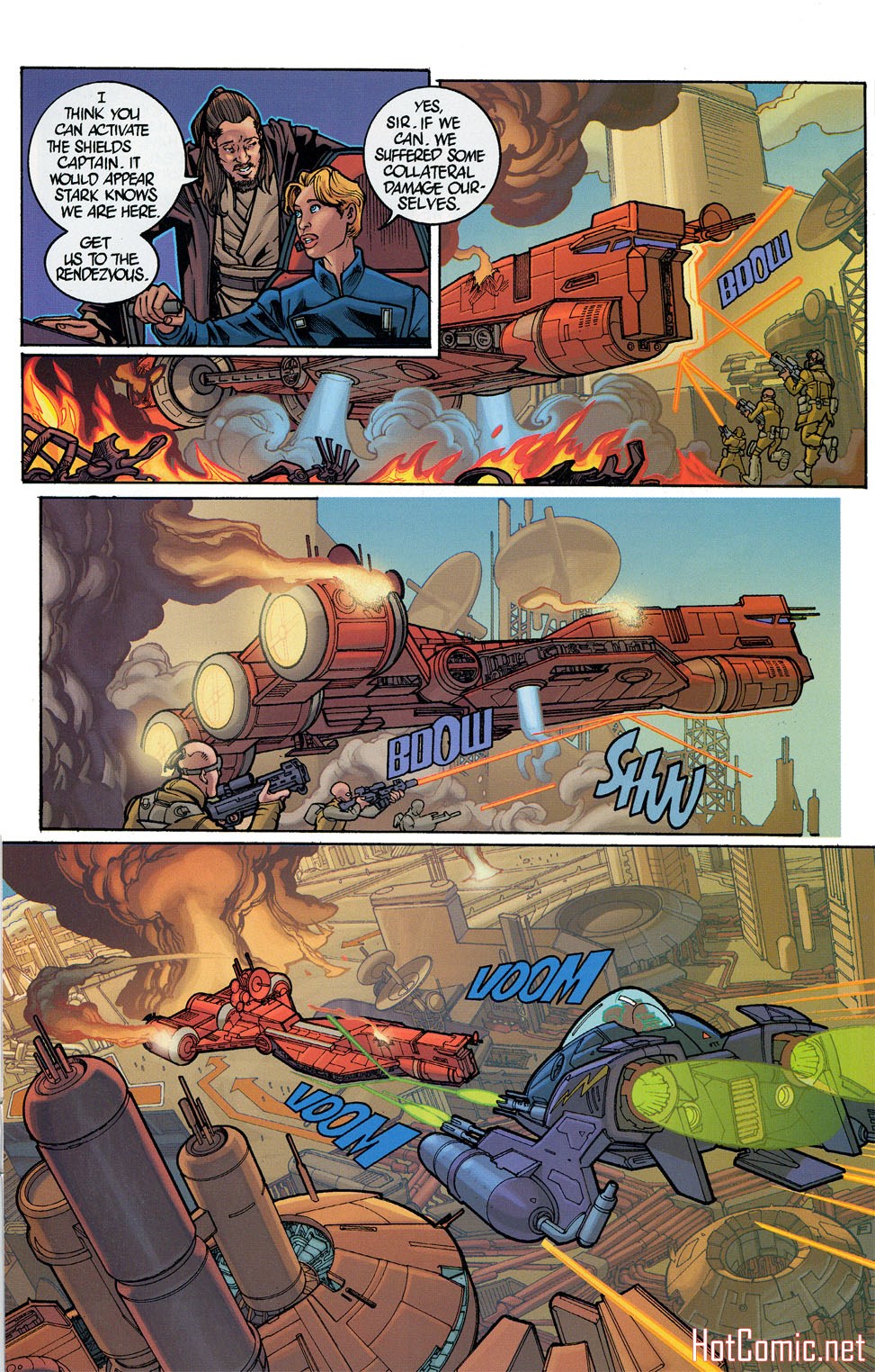 Republic (n) Ep037 Pg015