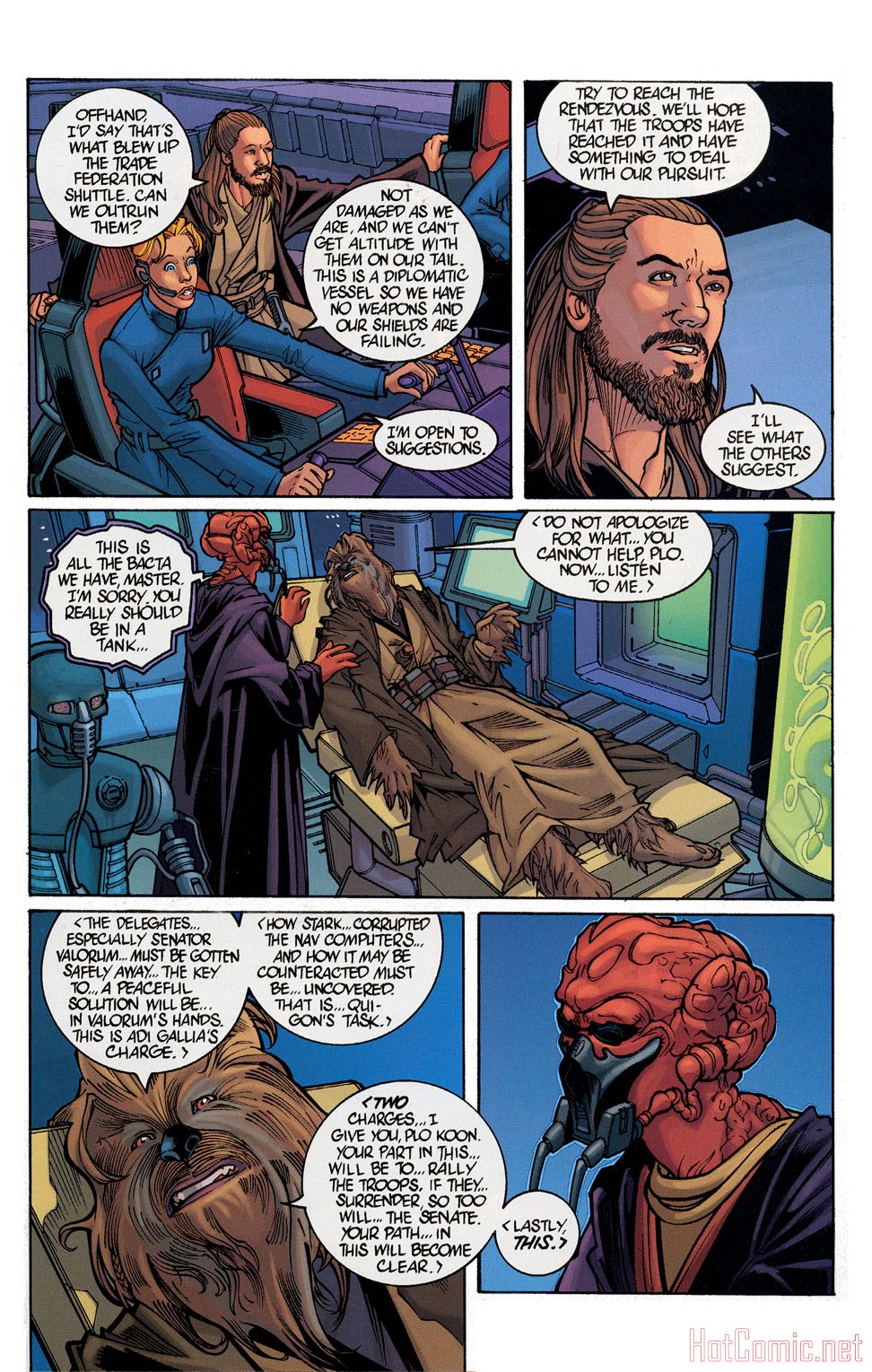 Republic (n) Ep037 Pg016