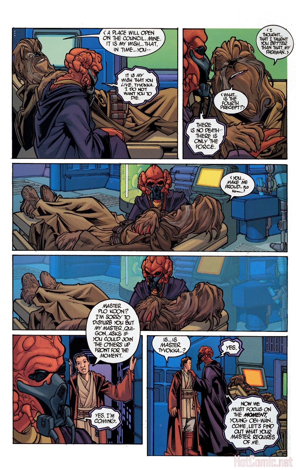 Republic (n) Ep037 Pg017