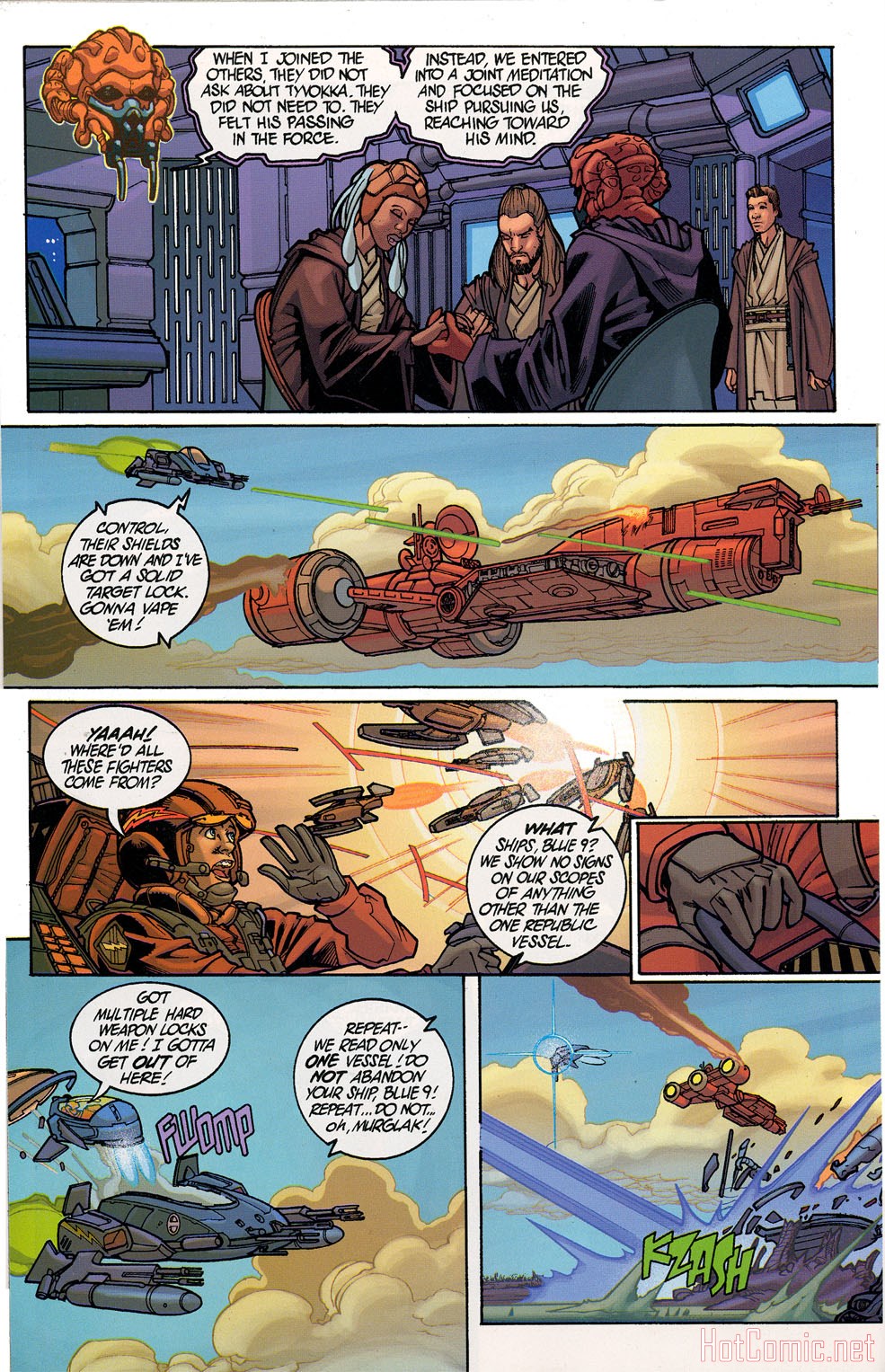 Republic (n) Ep037 Pg018