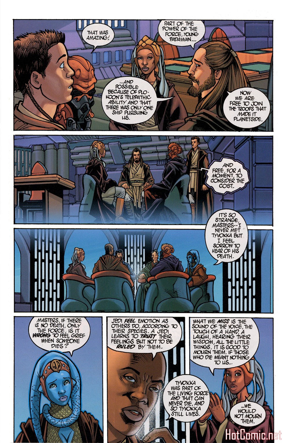 Republic (n) Ep037 Pg019