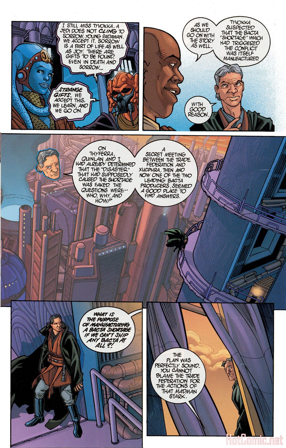 Republic (n) Ep037 Pg020