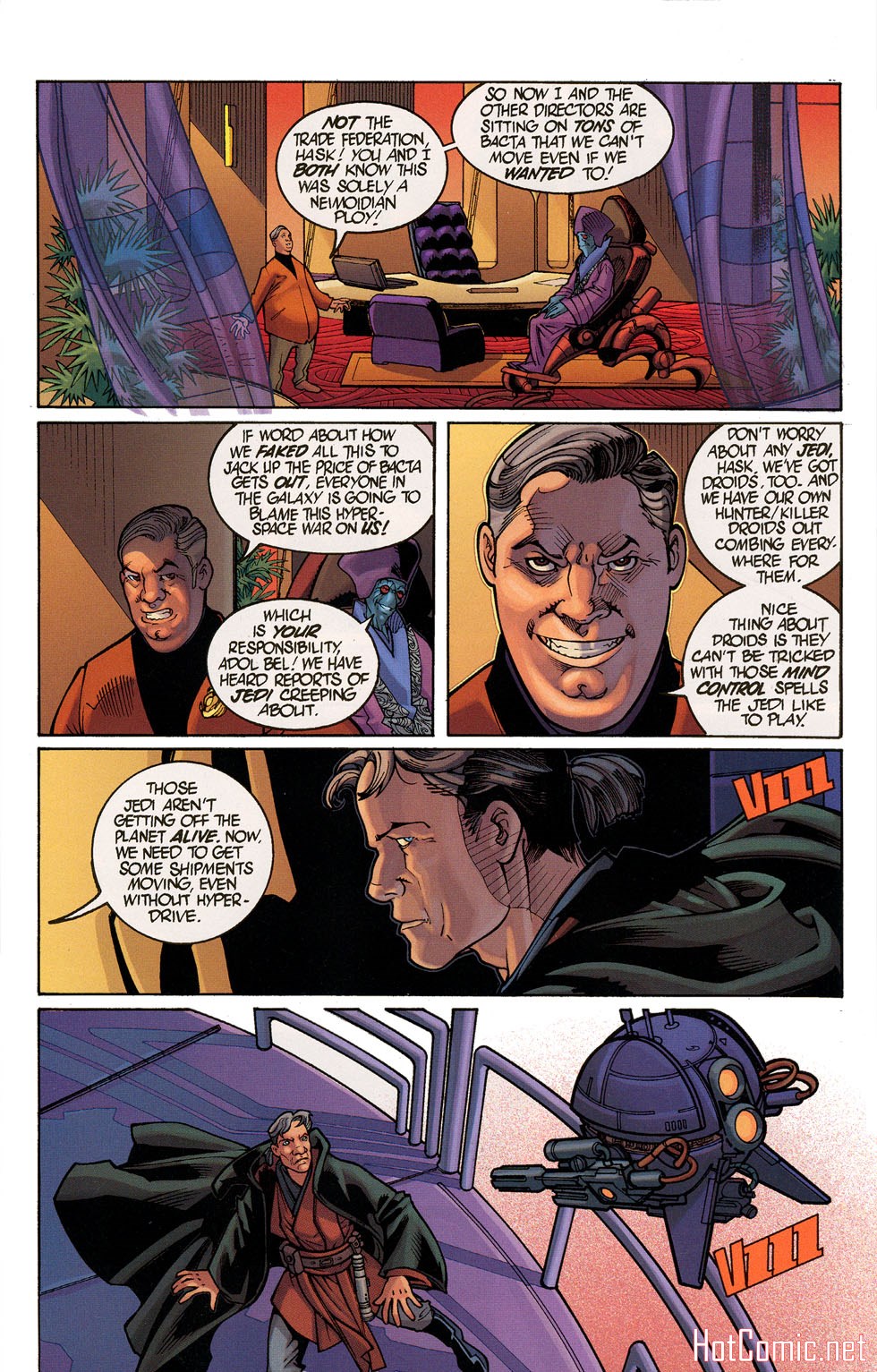 Republic (n) Ep037 Pg021