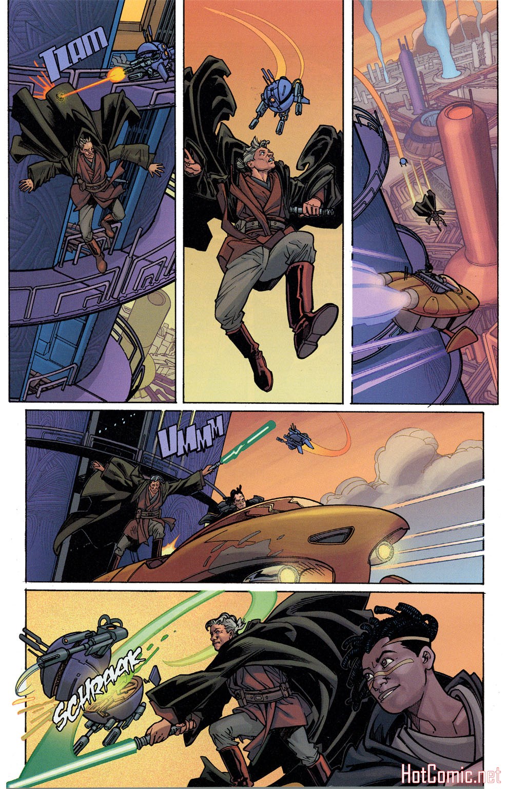 Republic (n) Ep037 Pg022