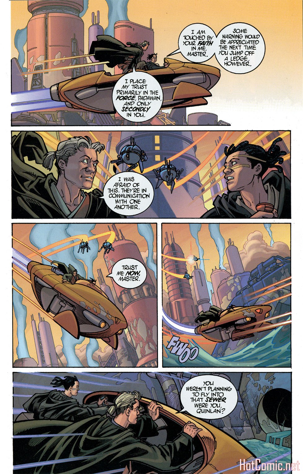 Republic (n) Ep037 Pg023