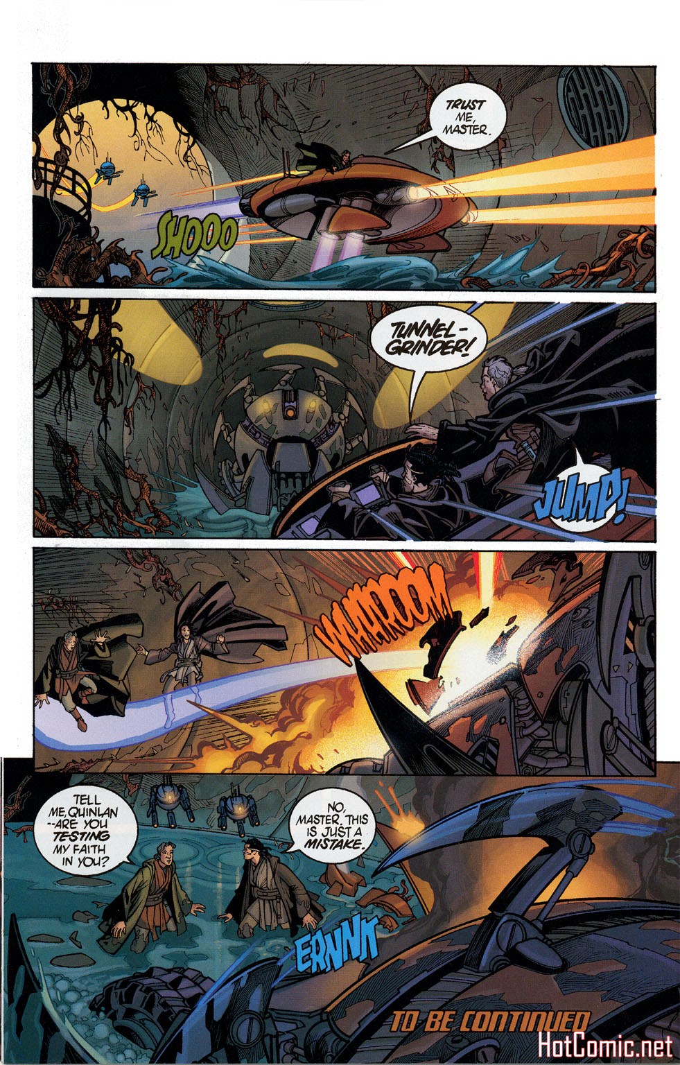 Republic (n) Ep037 Pg024