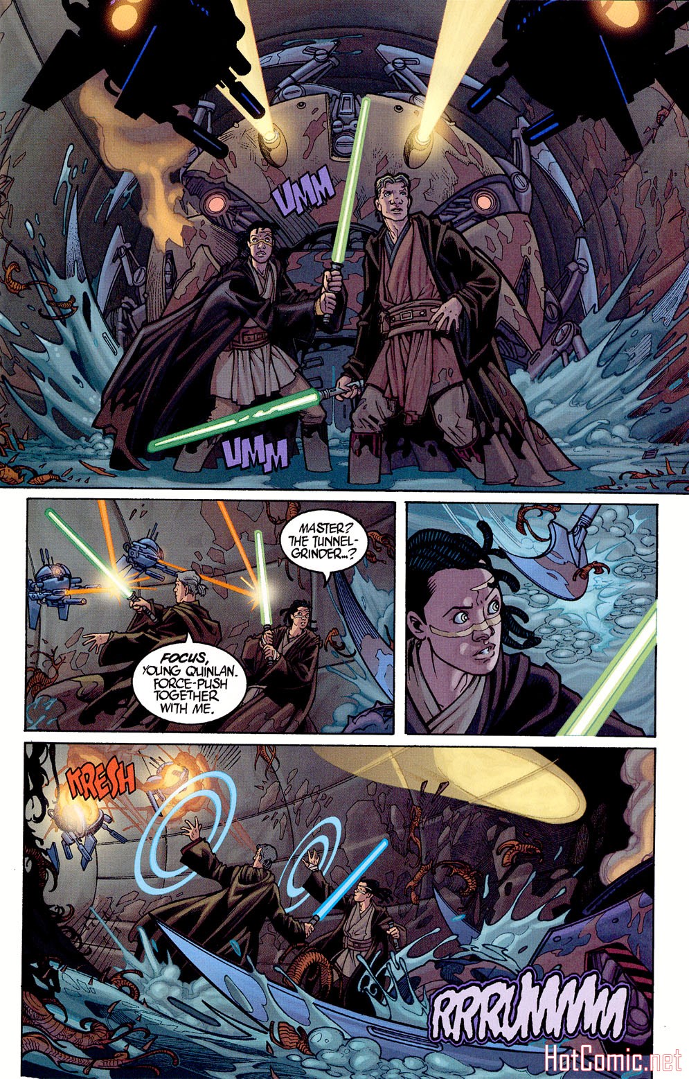 Republic (n) Ep038 Pg003