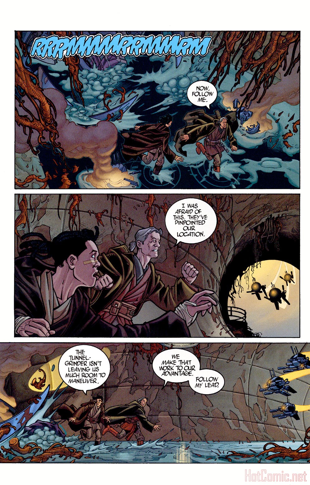 Republic (n) Ep038 Pg004