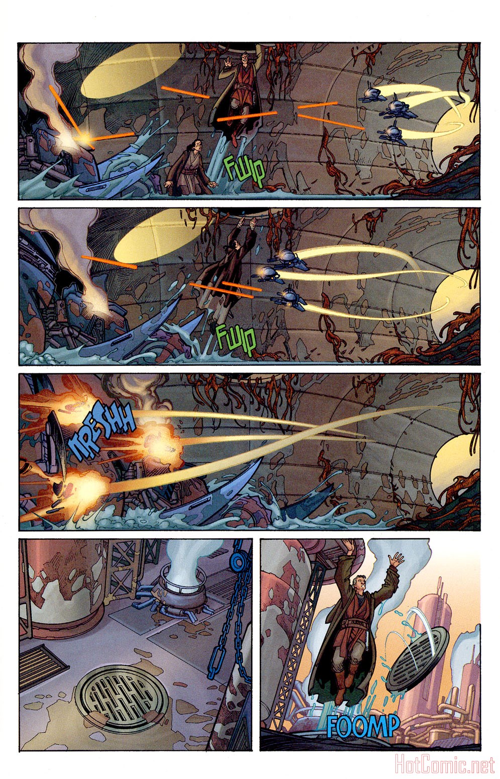 Republic (n) Ep038 Pg005