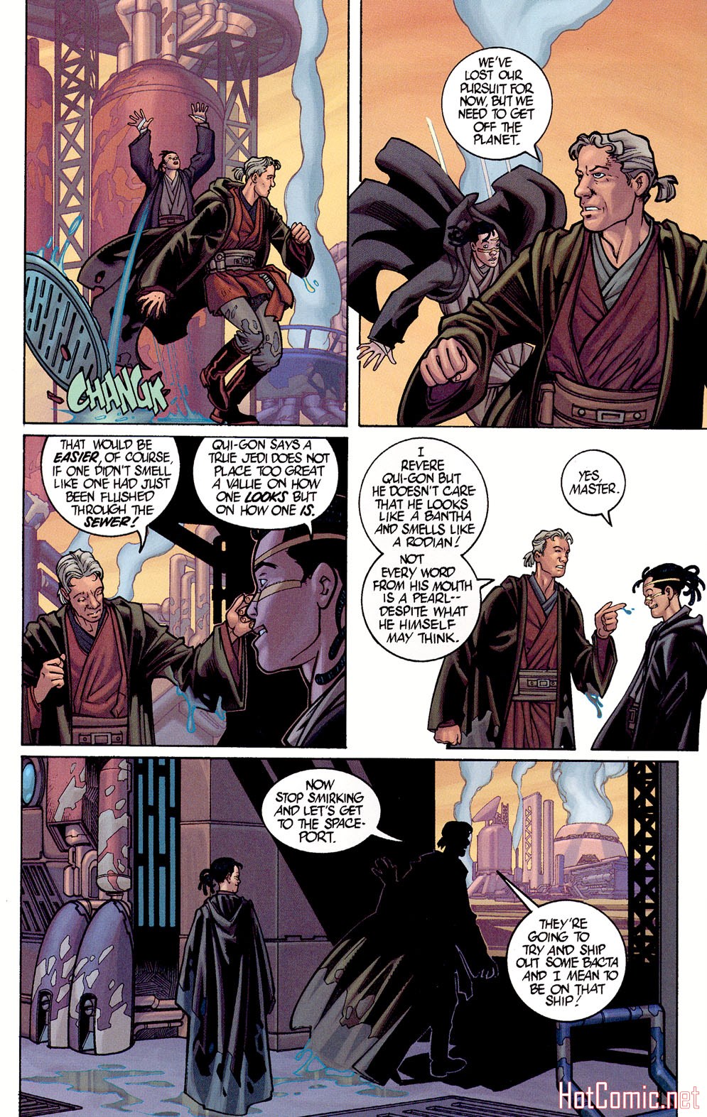 Republic (n) Ep038 Pg006