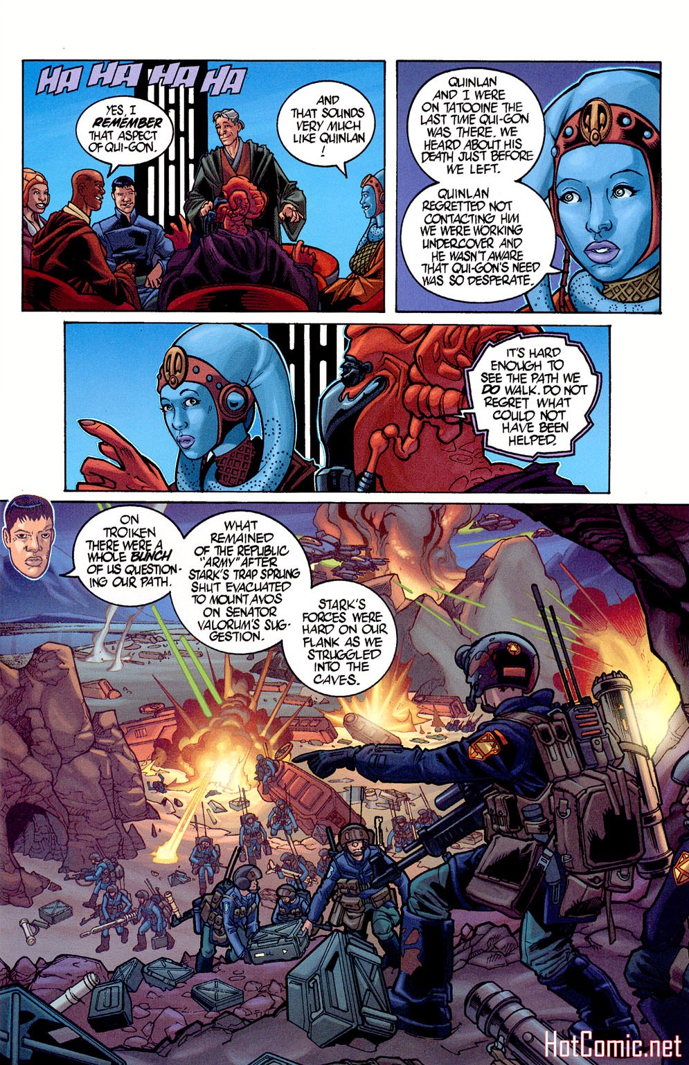Republic (n) Ep038 Pg007