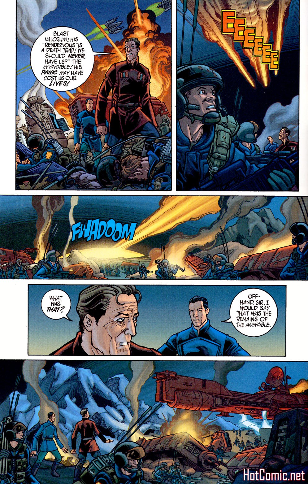 Republic (n) Ep038 Pg008