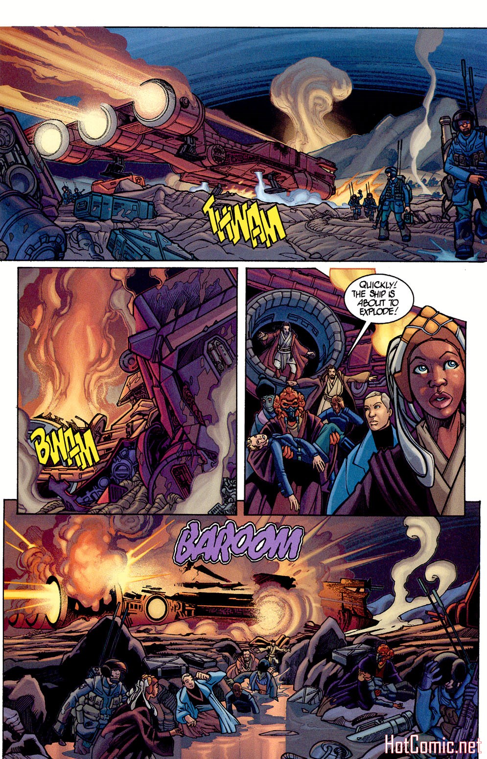 Republic (n) Ep038 Pg009