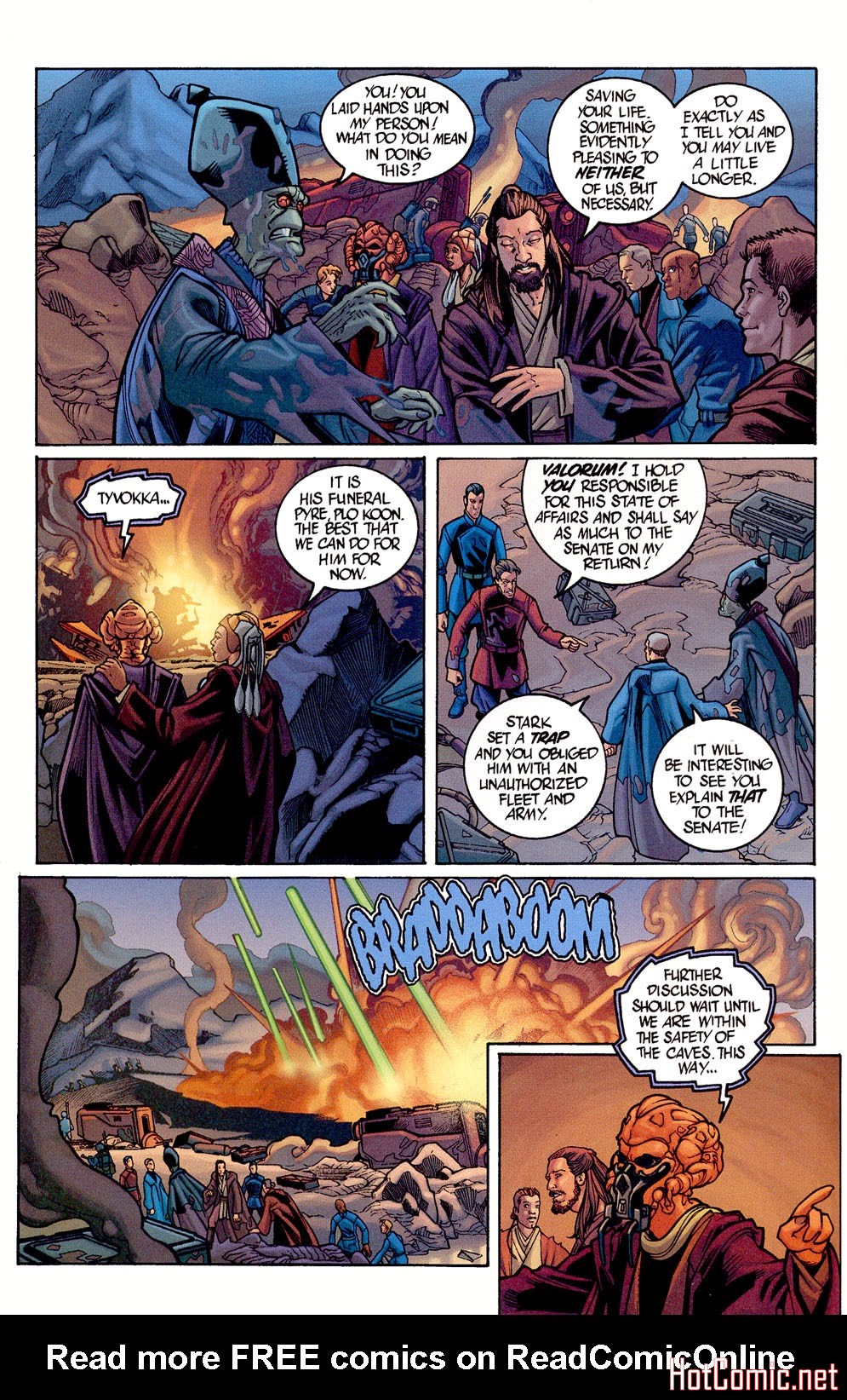 Republic (n) Ep038 Pg010