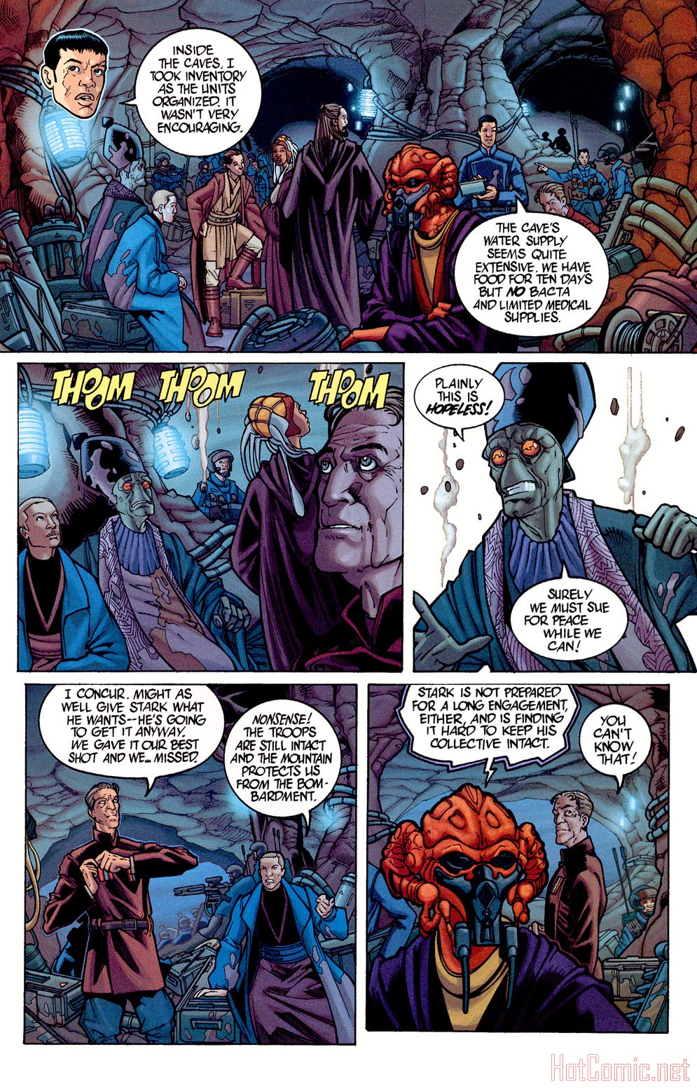 Republic (n) Ep038 Pg011