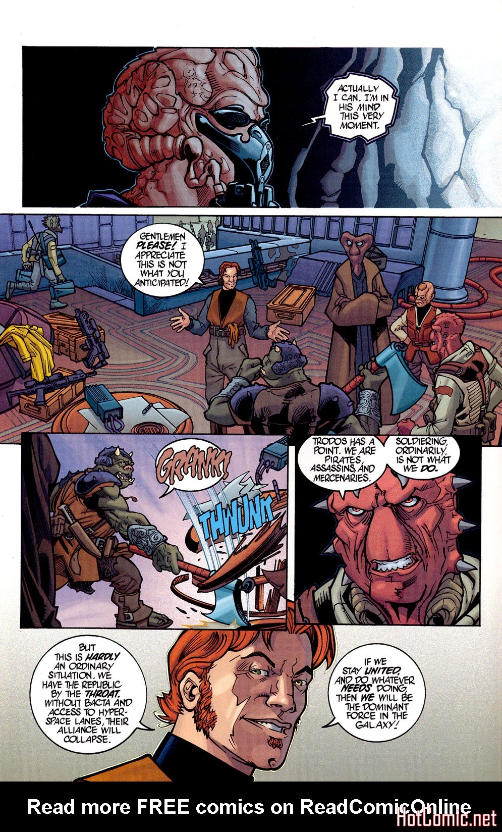 Republic (n) Ep038 Pg012