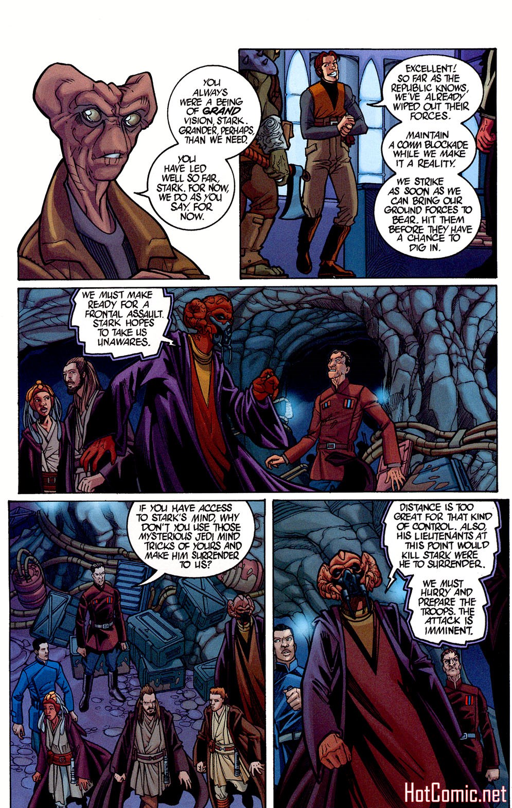 Republic (n) Ep038 Pg013