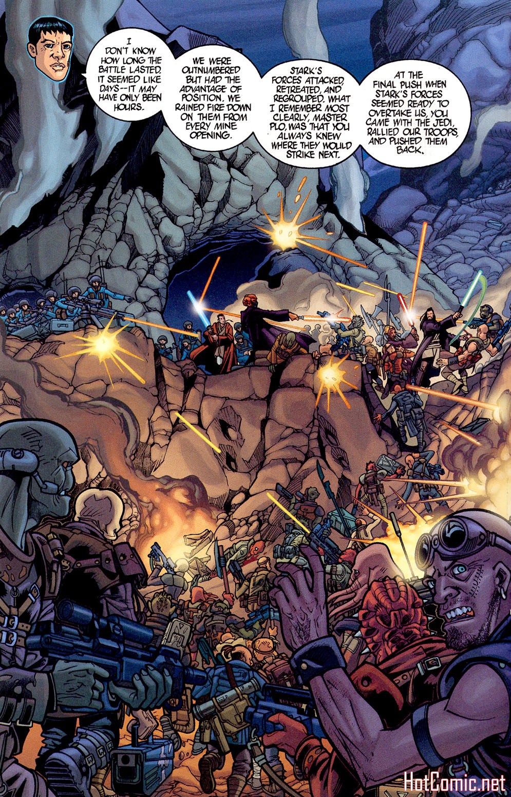 Republic (n) Ep038 Pg014