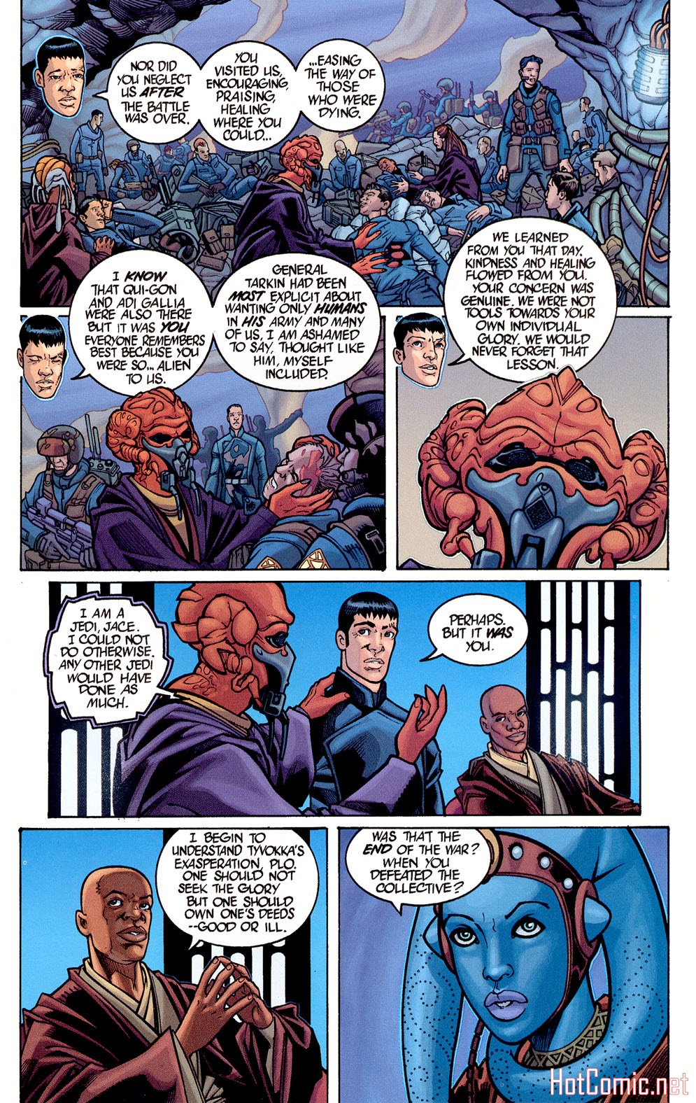 Republic (n) Ep038 Pg015