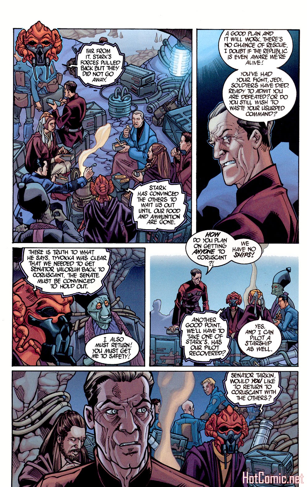 Republic (n) Ep038 Pg016