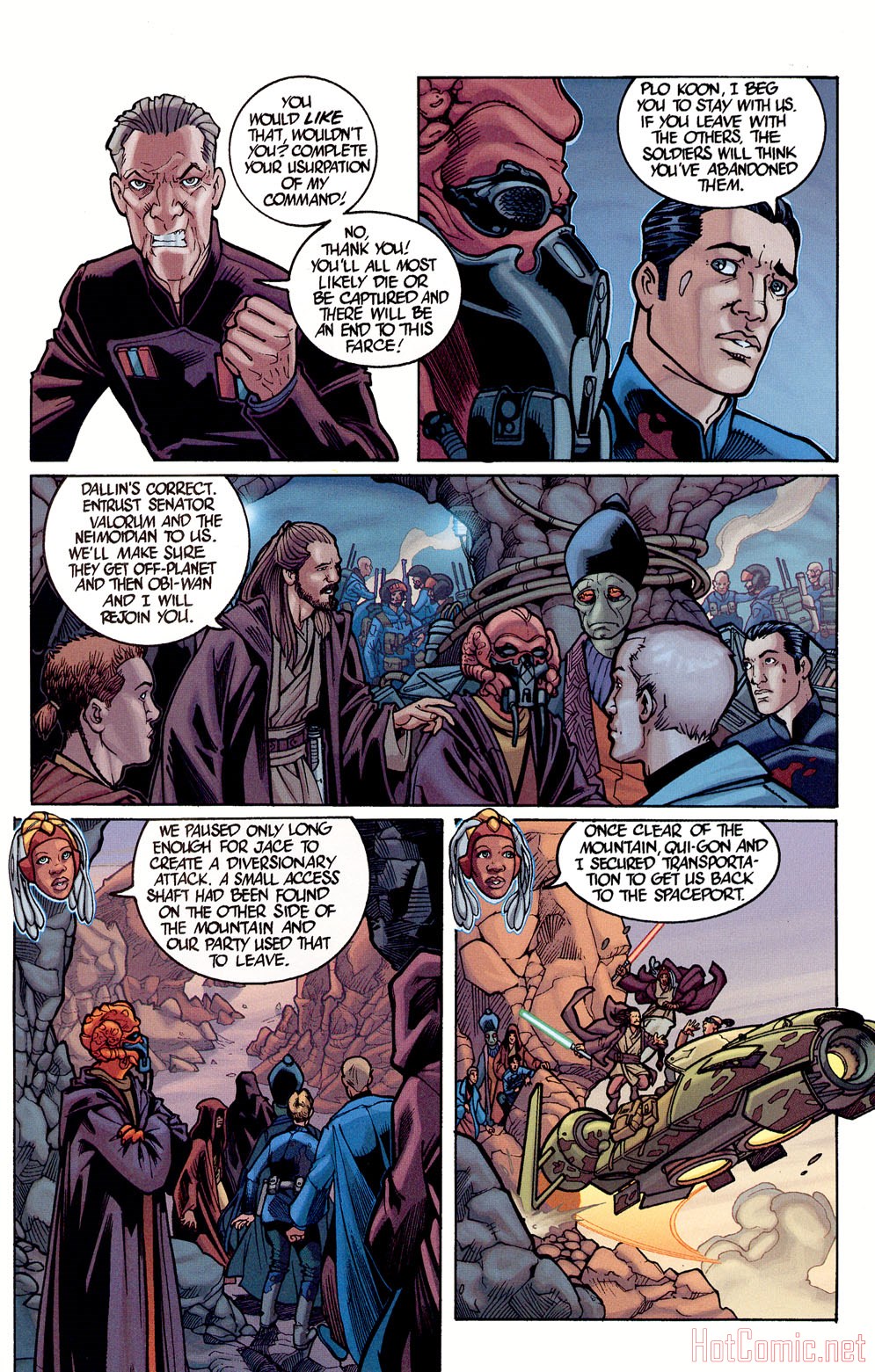 Republic (n) Ep038 Pg017