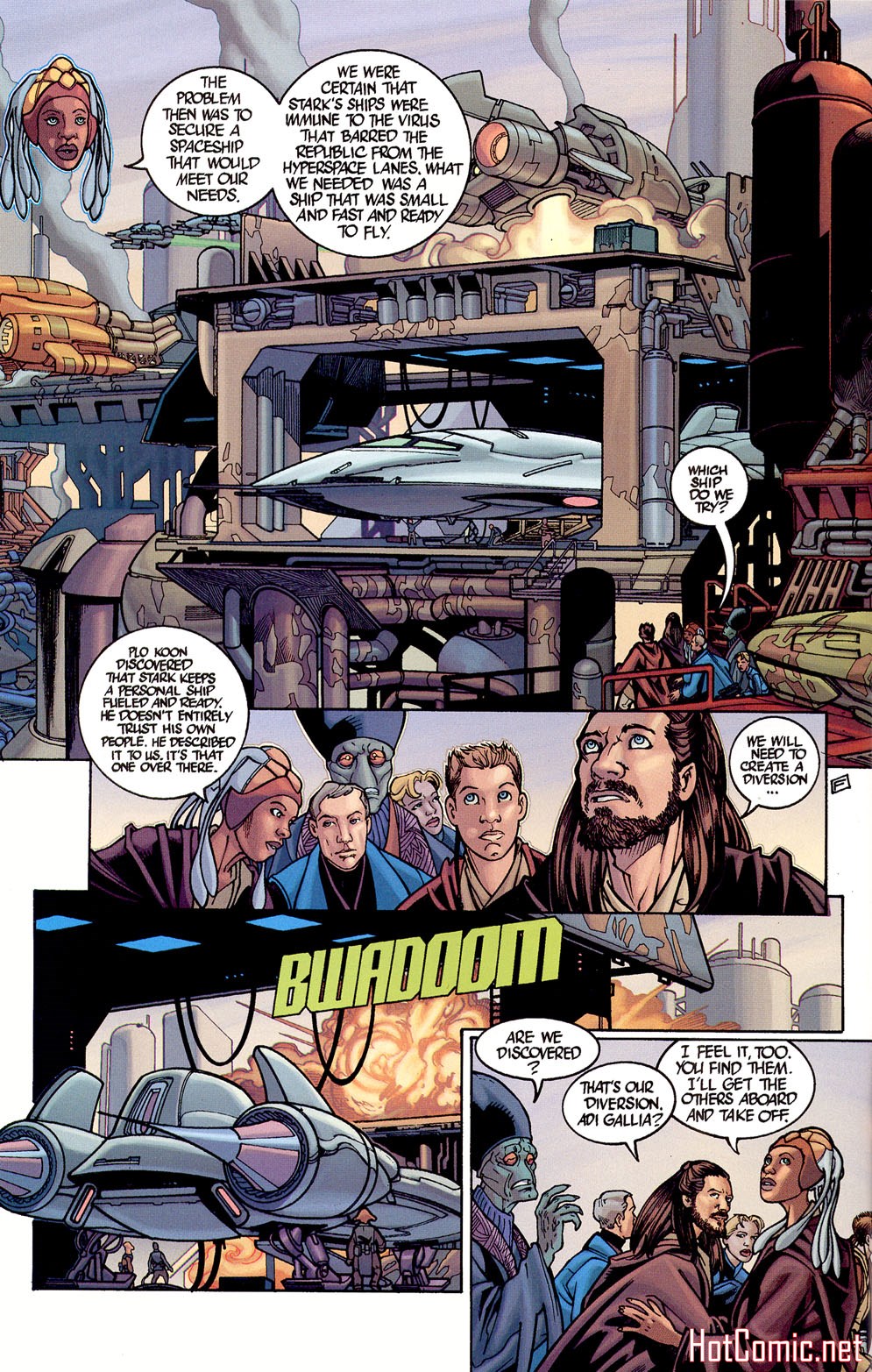 Republic (n) Ep038 Pg018