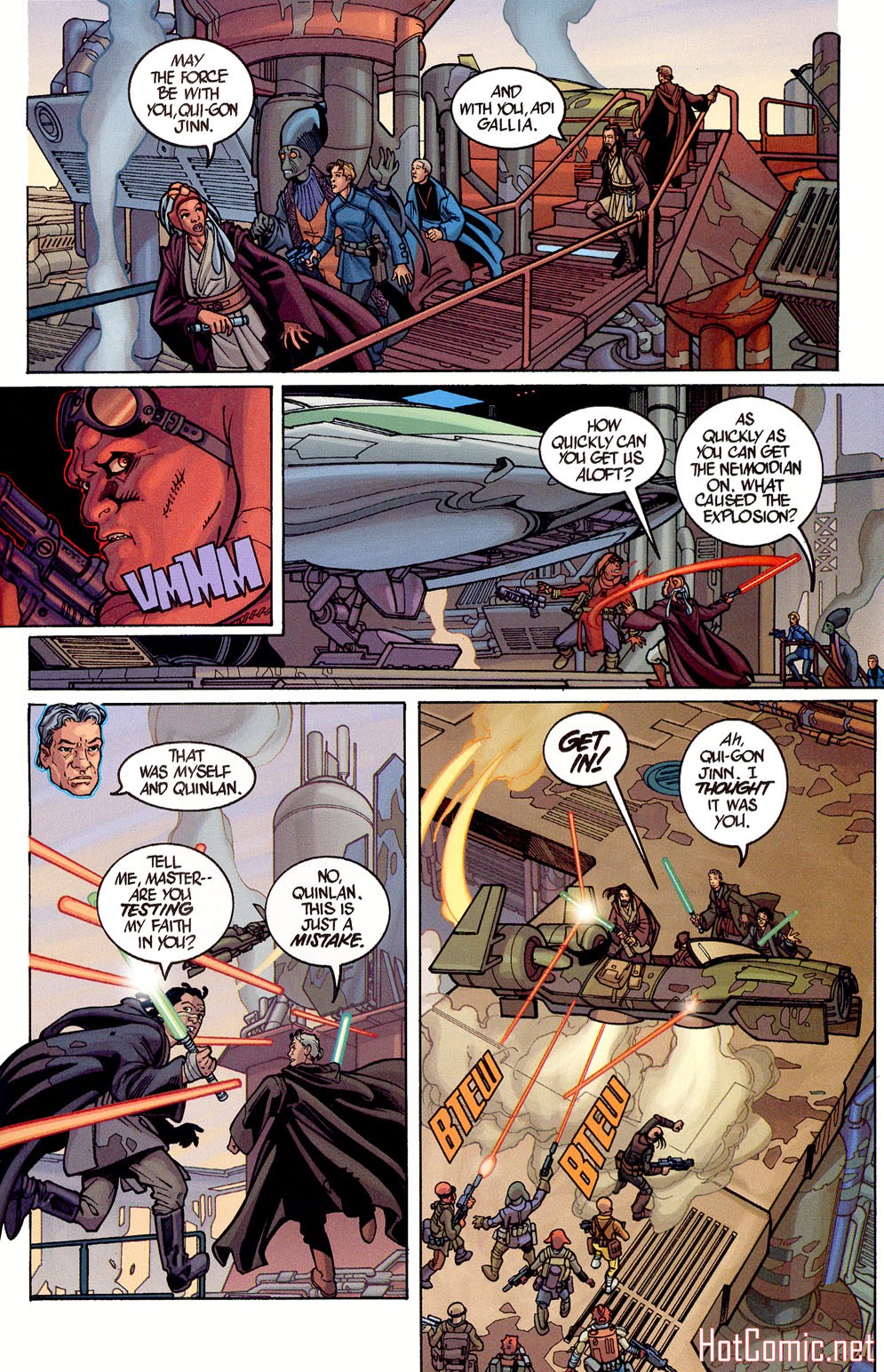 Republic (n) Ep038 Pg019