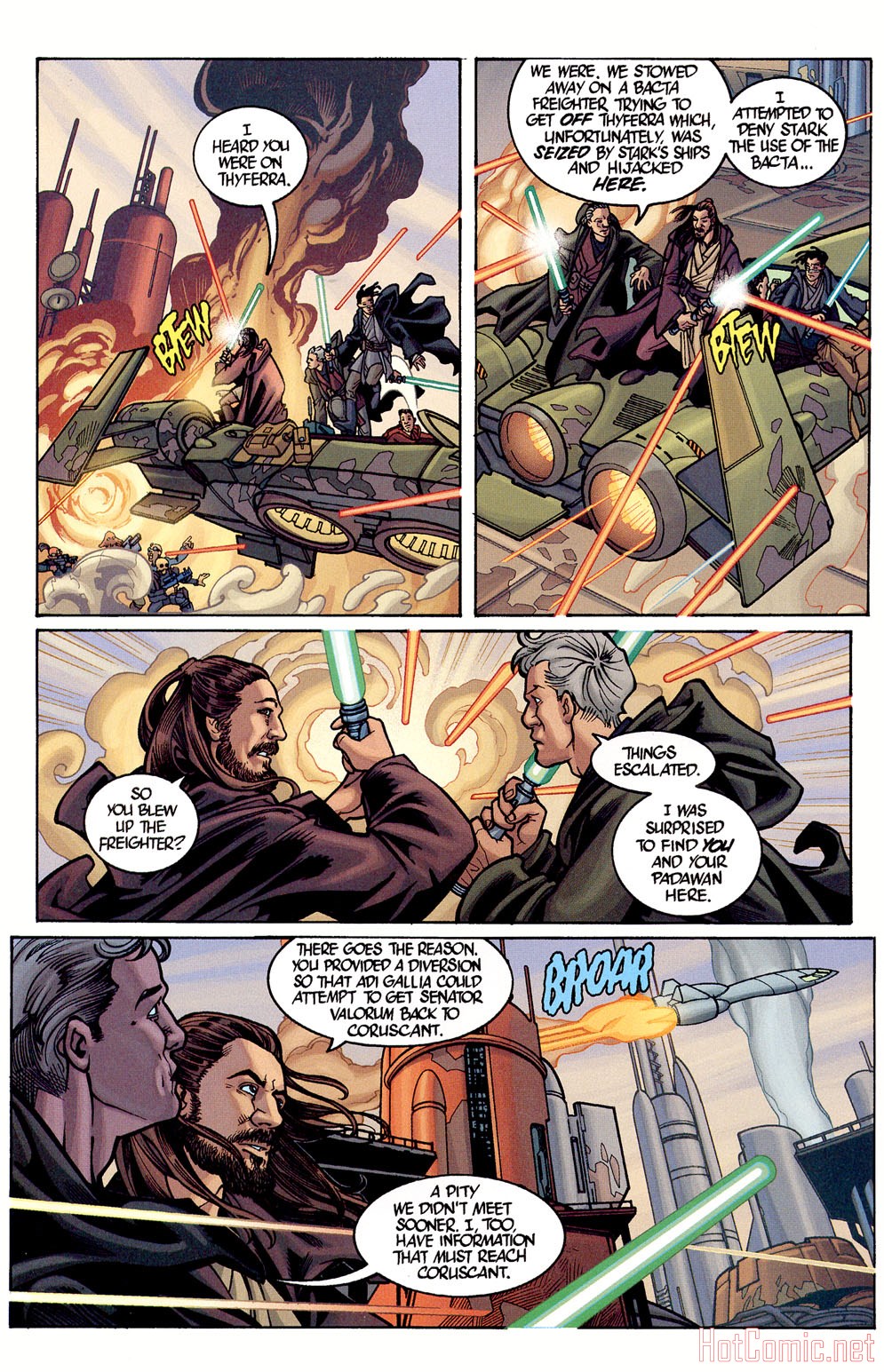 Republic (n) Ep038 Pg020