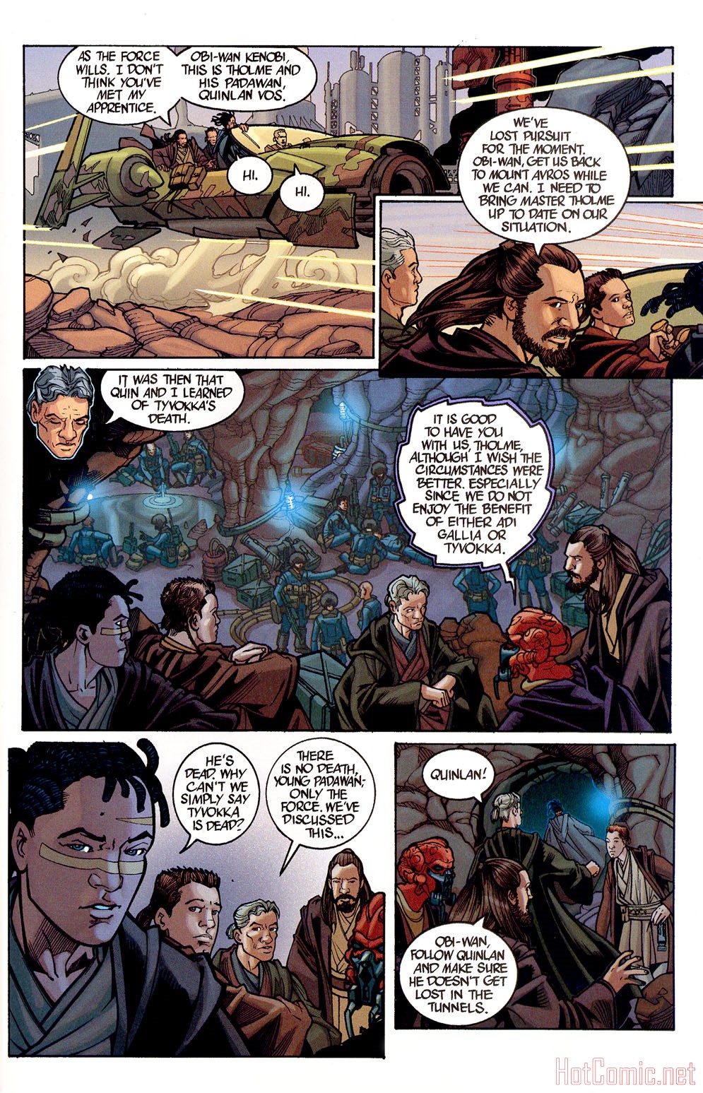Republic (n) Ep038 Pg021