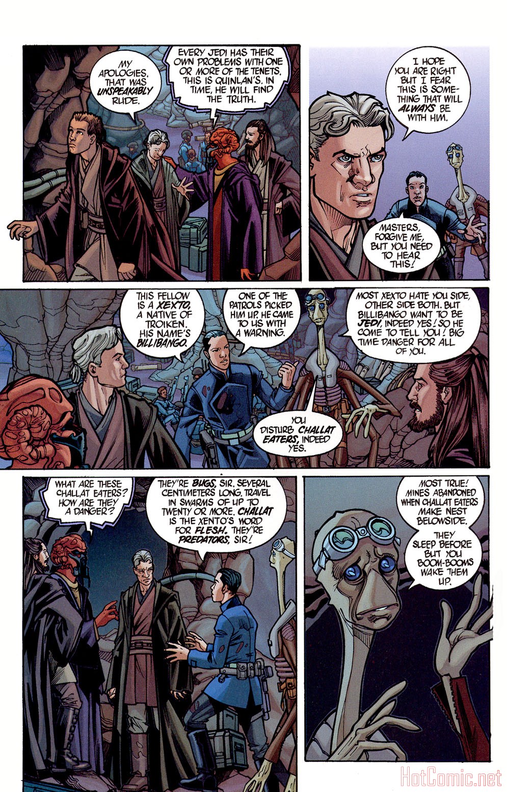 Republic (n) Ep038 Pg022