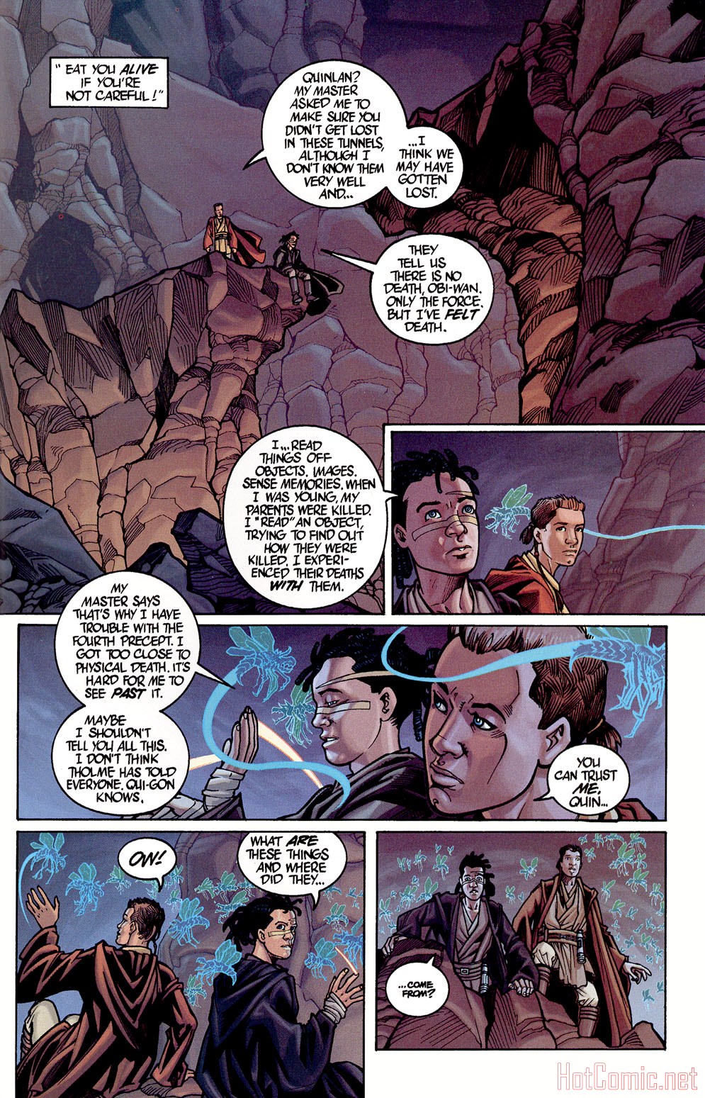 Republic (n) Ep038 Pg023
